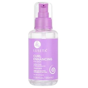 hair-serum