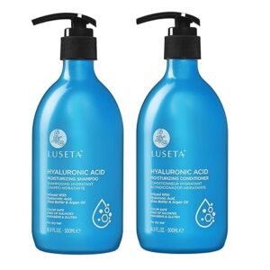 conditioner
