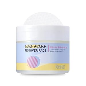 Remover-pads