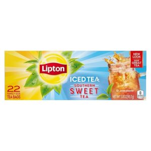lipton-sweet-tea
