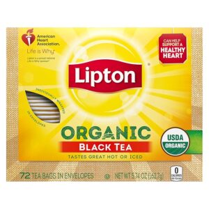 organic-black-tea
