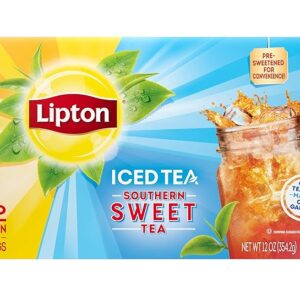 iced-sweet-tea