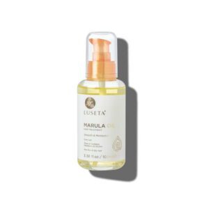 Luseta-Marula-Oil