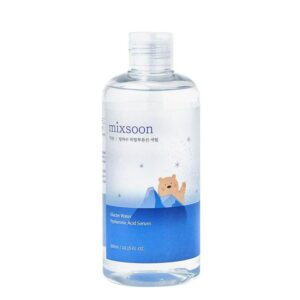 Mixsoon-Glacier-Water-Hyaluronic-Acid-Serum