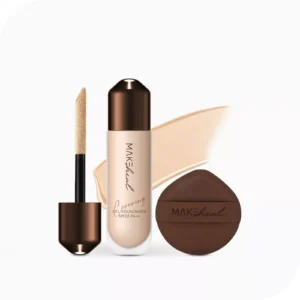 Foundation