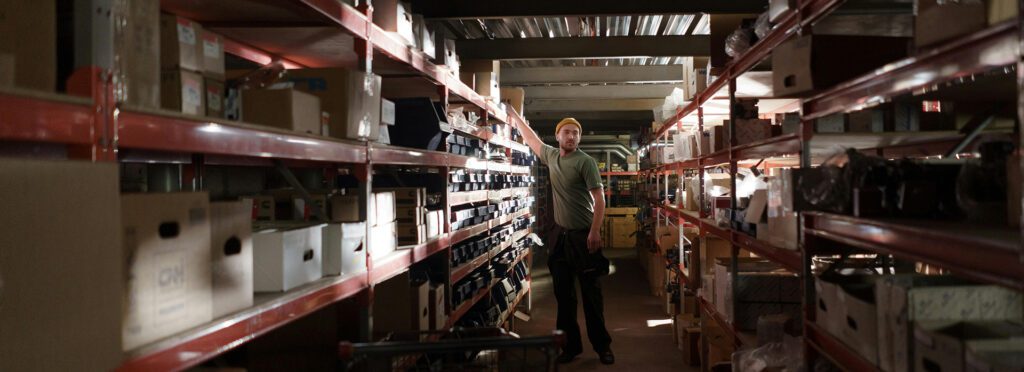 EcomLabs-Maximizing-Efficiency