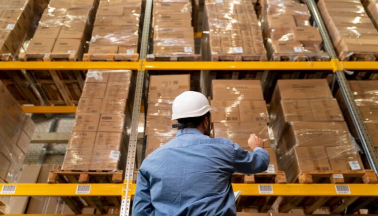 18 Lessons About 3PL Fulfillment For Business Success