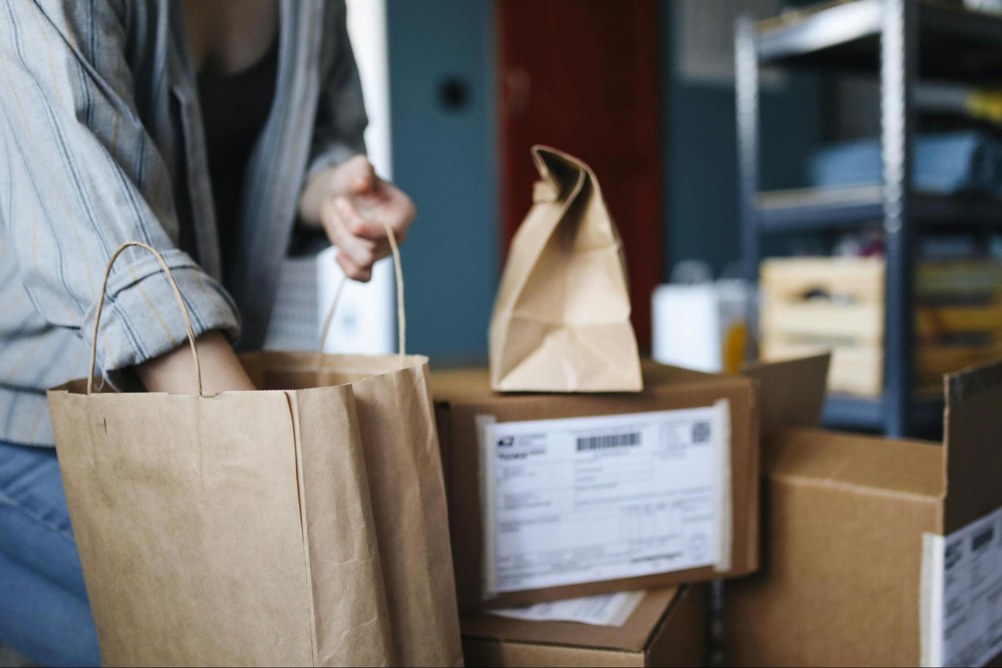 A Step-by-Step Guide to Switching to a New 3PL Provider